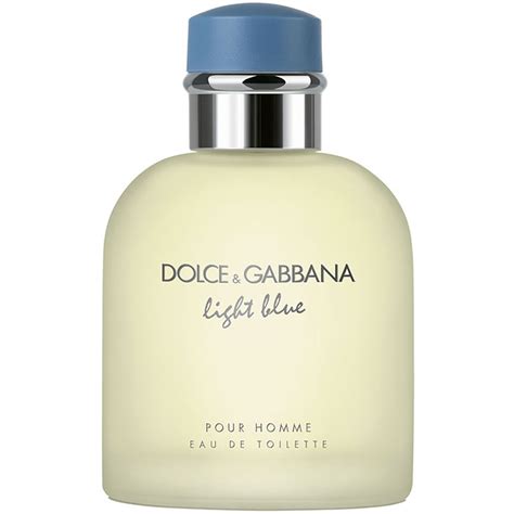 campagna light blue dolce gabbana|dolce gabbana light blue smell.